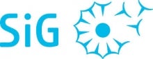 Sociail Innovation Generation logo