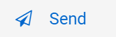 Screenshot of the Send button in Agendas.