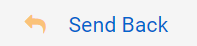 Screenshot of the Send Back button.