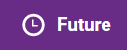 Screenshot of the Future status ribbon. 