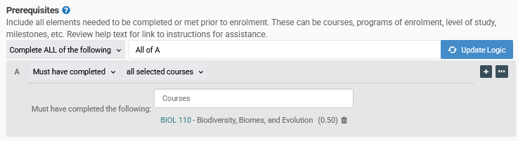 screenshot of scenario 6, steps 1 to 3.