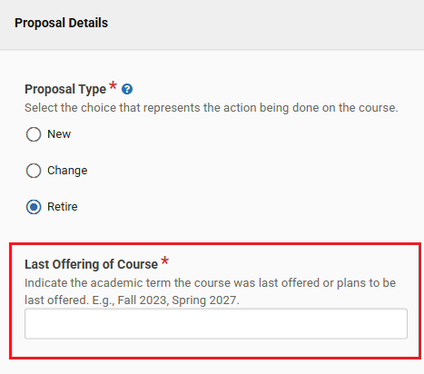 Tip of the month New retired field - Tip July2025 Retirefields 