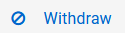 withdraw link