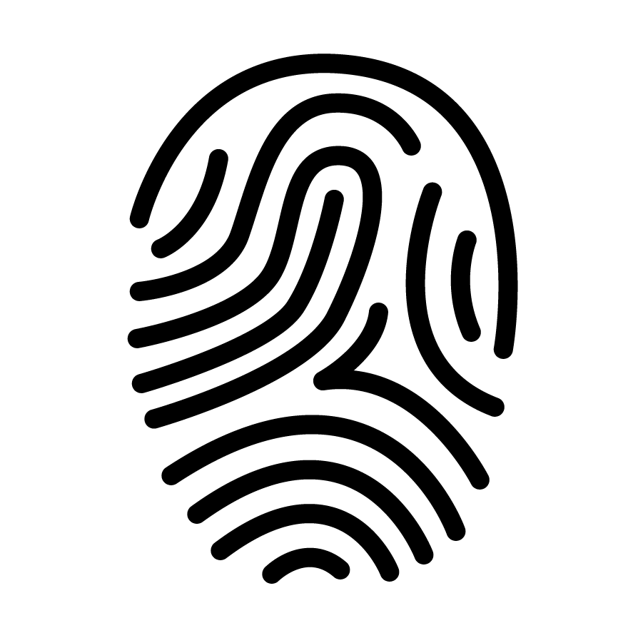 Fingerprint