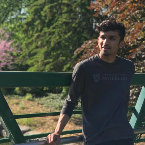 Contacts | Advanced Interface Design Lab