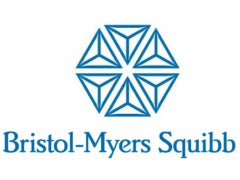 Bristol-Myers Squibb Canada Logo