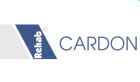 Cardon Rehab Logo