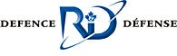 Defense Research and Development Canada Logo