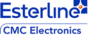 Esterline CMC Electronics Logo