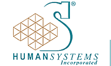 Human Systems Logo