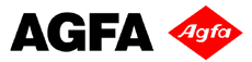 agfa logo