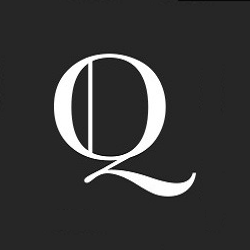 Quantica Trading Logo