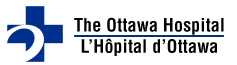 Ottawa Hospital Logo