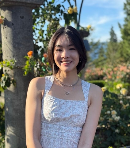 Avelyn Cheung