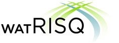 WatRISQ Logo