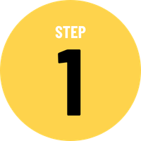 Step 1 icon