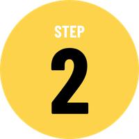 Step 2 icon