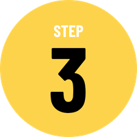 Step 3 icon