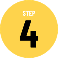 Step 4 icon