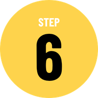 Step 6 icon