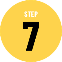 Step 7 icon