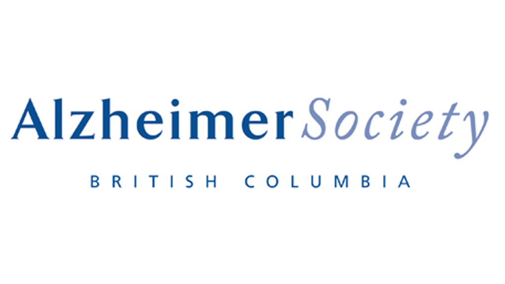 Alzheimer Society of British Columbia