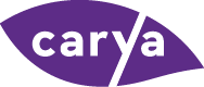 Carya Logo