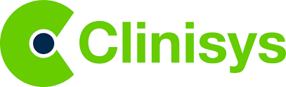 Clinisys Logo