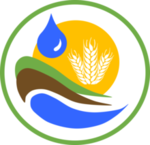 Awf logo