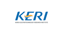 Korea Electrotechnology Research Institute logo