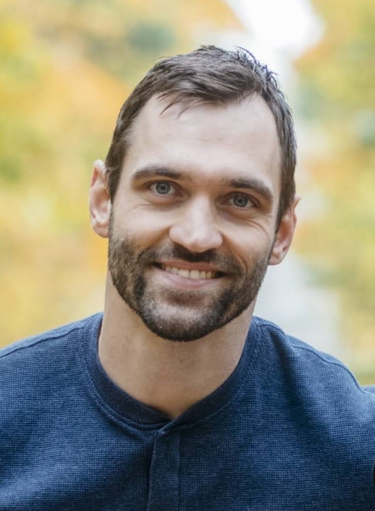 pavol