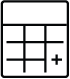 Calculator icon