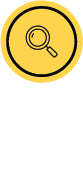 Example