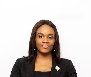 adwoa_appiah_headshot