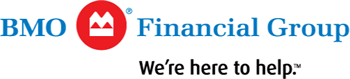 Bank of Montreal logo