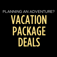 Vacation package deals