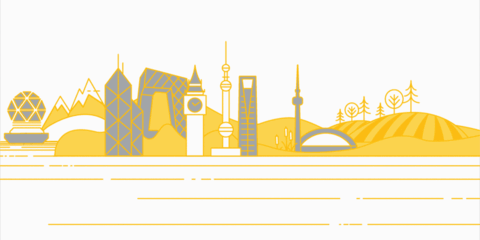 global alumni volunteer network