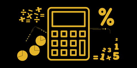 Calculator