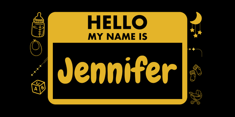 Jennifer