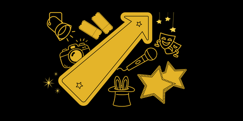 Show Graphics