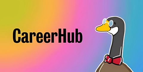 career hub