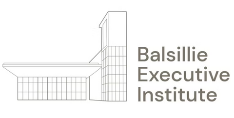 Balsillie Executive Institute Logo