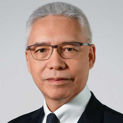 Rex Auyeung