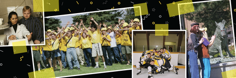 Welcome to 1999 UWaterloo