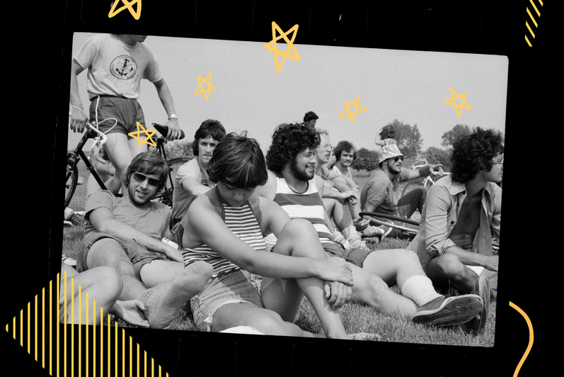 1975