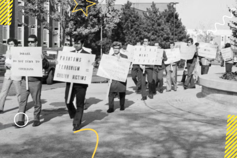 1973