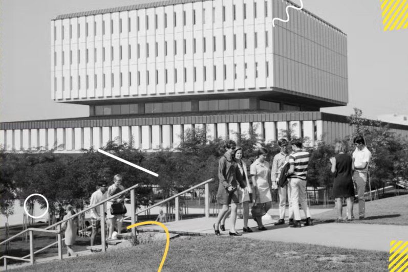 1968