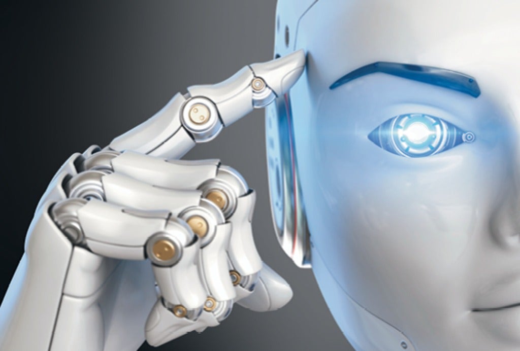 Where UWaterloo Meets AI Ethics