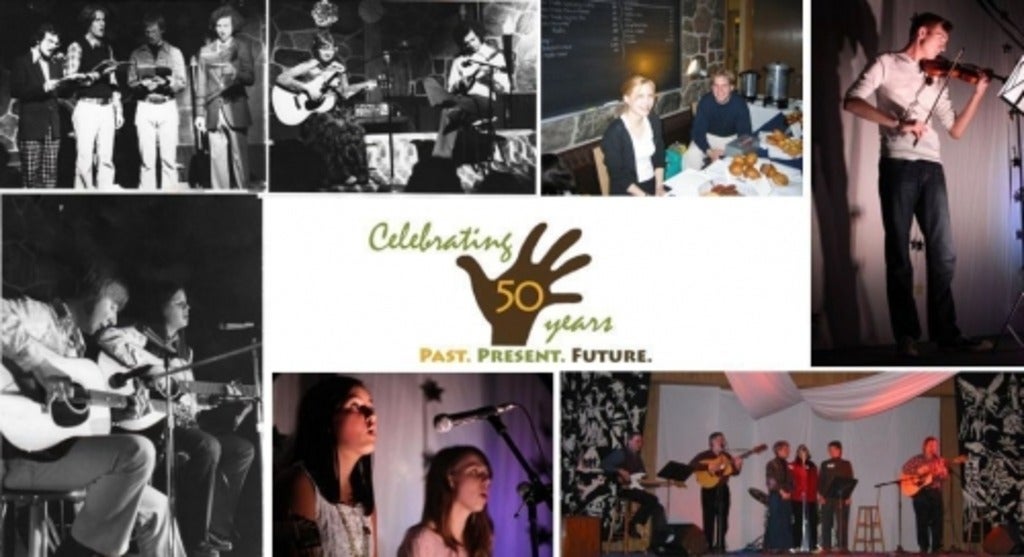 st pauls black forest reunion logo