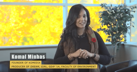 John running, photo credit to Mindy Randall